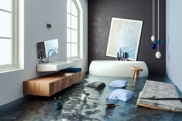 Reliable Oakwood Hills, IL Water damage restoration Solutions